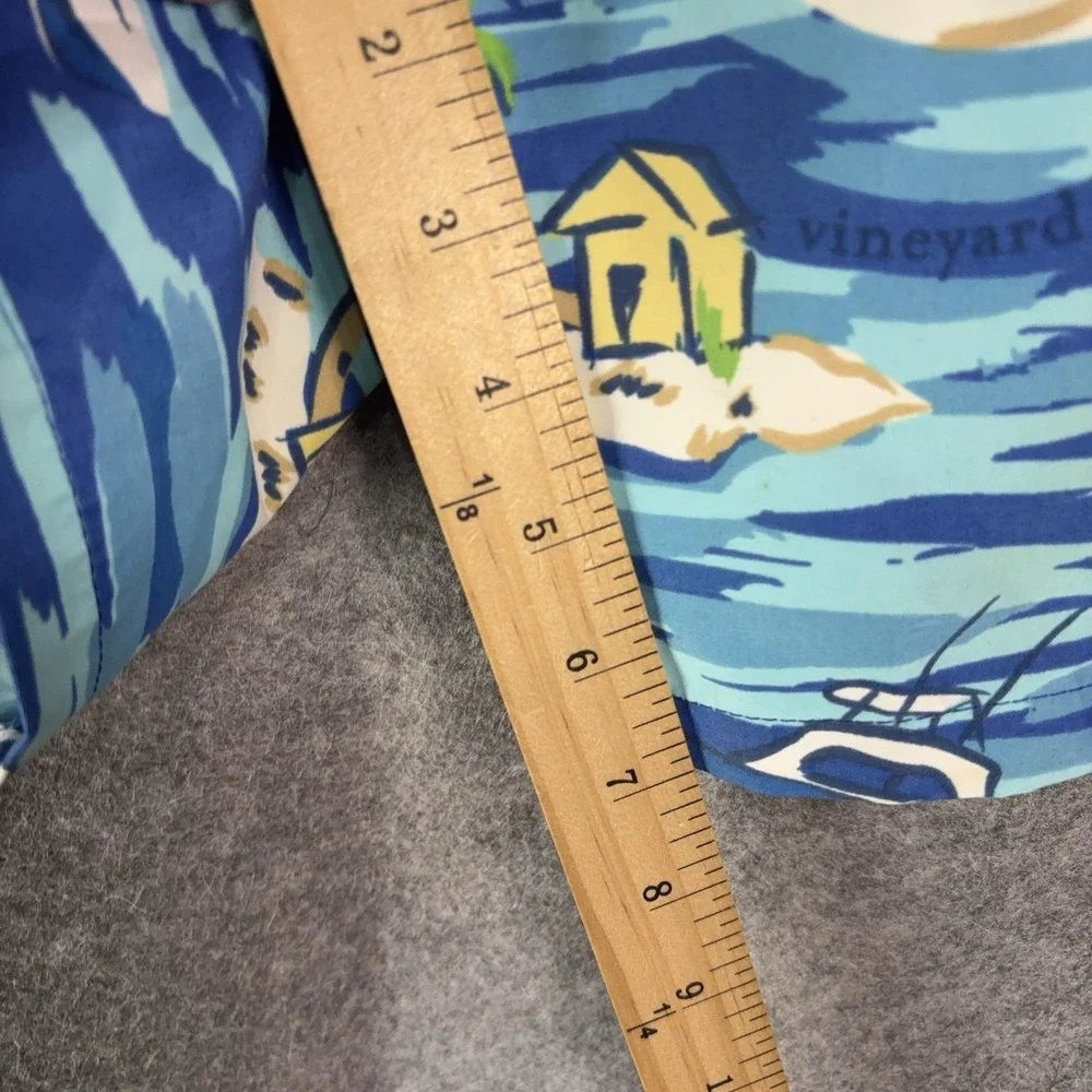 Vineyard Vines vineyard vines